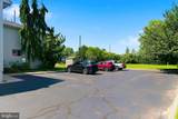 801 Hughes Drive - Photo 47