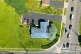 801 Hughes Drive - Photo 5