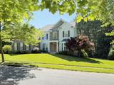 9804 Anvil Court - Photo 1