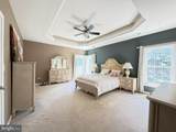 9804 Anvil Court - Photo 11