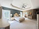 9804 Anvil Court - Photo 12