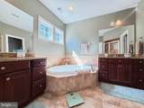 9804 Anvil Court - Photo 13