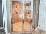 9804 Anvil Court - Photo 14