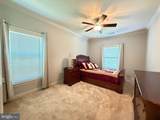 9804 Anvil Court - Photo 15