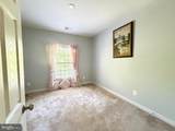 9804 Anvil Court - Photo 16