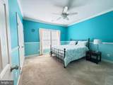 9804 Anvil Court - Photo 17