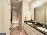9804 Anvil Court - Photo 18