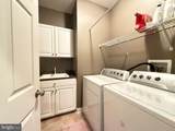 9804 Anvil Court - Photo 19
