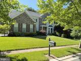 9804 Anvil Court - Photo 2