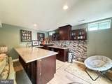 9804 Anvil Court - Photo 20
