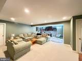 9804 Anvil Court - Photo 21