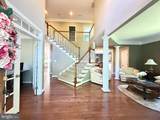 9804 Anvil Court - Photo 3