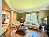 9804 Anvil Court - Photo 4
