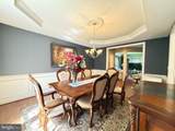 9804 Anvil Court - Photo 5