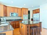 9804 Anvil Court - Photo 6