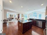 9804 Anvil Court - Photo 7
