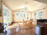 9804 Anvil Court - Photo 8