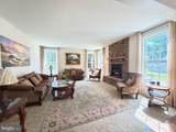 9804 Anvil Court - Photo 9