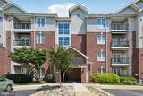 1591 Spring Gate Drive - Photo 1