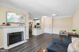 1591 Spring Gate Drive - Photo 10