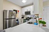 1591 Spring Gate Drive - Photo 11