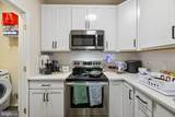 1591 Spring Gate Drive - Photo 12