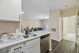 1591 Spring Gate Drive - Photo 13
