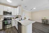 1591 Spring Gate Drive - Photo 14