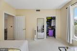 1591 Spring Gate Drive - Photo 16