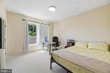 1591 Spring Gate Drive - Photo 17