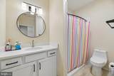 1591 Spring Gate Drive - Photo 18