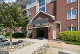 1591 Spring Gate Drive - Photo 2