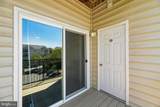 1591 Spring Gate Drive - Photo 22