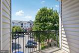 1591 Spring Gate Drive - Photo 23