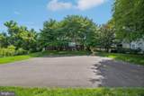 1591 Spring Gate Drive - Photo 24