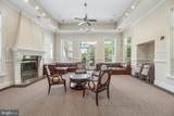 1591 Spring Gate Drive - Photo 26