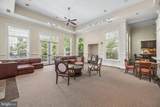 1591 Spring Gate Drive - Photo 27