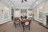 1591 Spring Gate Drive - Photo 28