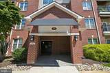 1591 Spring Gate Drive - Photo 3