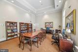1591 Spring Gate Drive - Photo 30