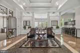 1591 Spring Gate Drive - Photo 31