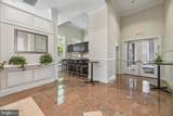 1591 Spring Gate Drive - Photo 32