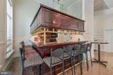 1591 Spring Gate Drive - Photo 33
