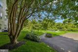 1591 Spring Gate Drive - Photo 39