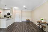 1591 Spring Gate Drive - Photo 4