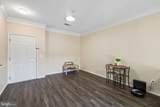 1591 Spring Gate Drive - Photo 5