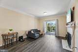 1591 Spring Gate Drive - Photo 7