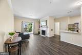 1591 Spring Gate Drive - Photo 8