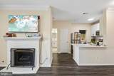 1591 Spring Gate Drive - Photo 9