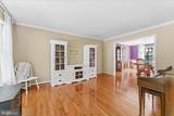 2319 Wildwood Circle - Photo 10